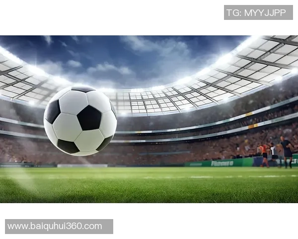 蚂蚁在绿茵场上的奇妙冒险与足球的团结精神