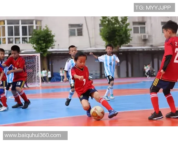 足球员鸡的奇幻旅程探索足球与美食的完美结合