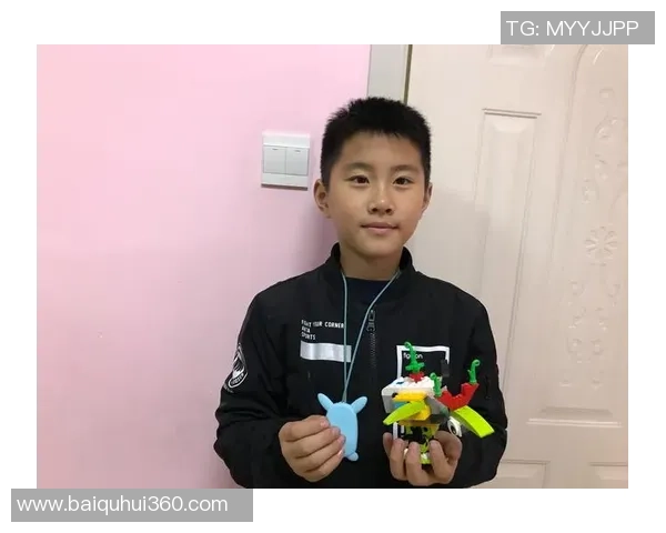 足球研究僧的成长之路与战术分析探索之旅