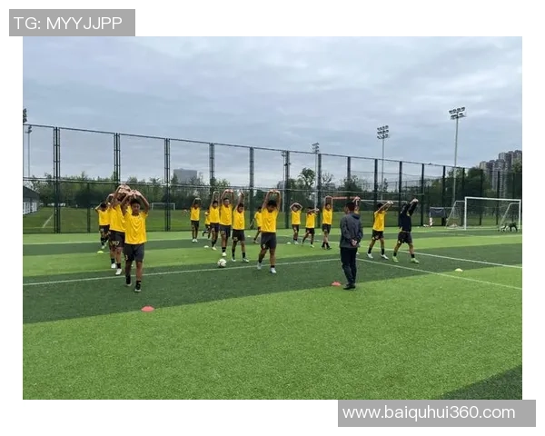 足球小将宁夏：青春拼搏与梦想追逐的绿茵场传奇