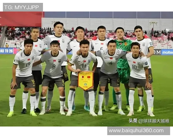 鹿邑足球崛起之路探索地方足球文化与青少年发展新机遇